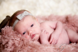 2015January_Baby Camille_112-Edit2