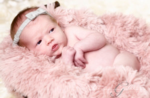 2015January_Baby Camille_120-Edit