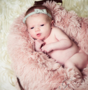 2015January_Baby Camille_127-Edit