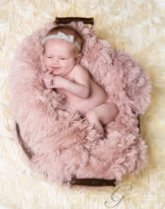 2015January_Baby Camille_134-Edit